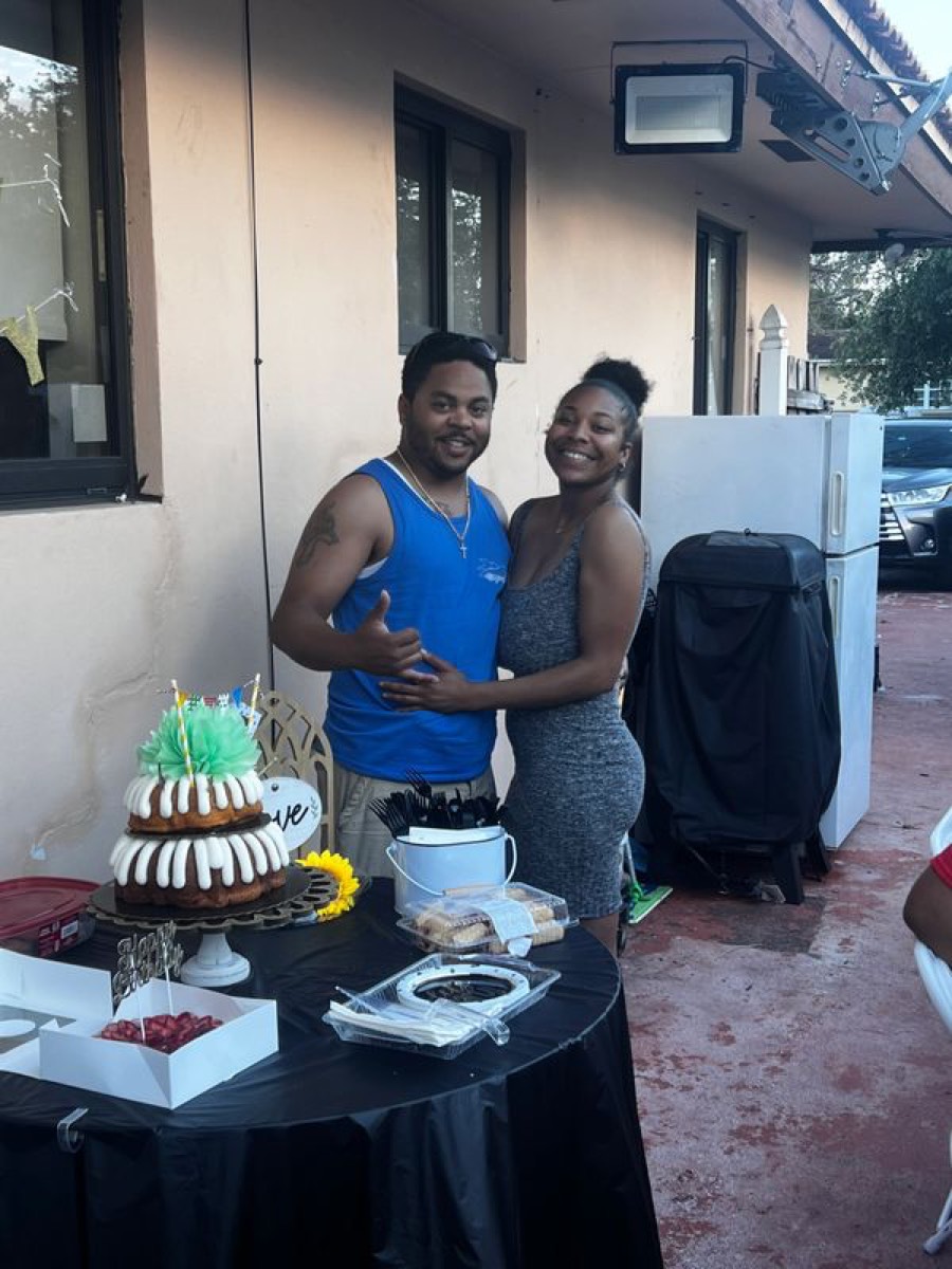 360 Tactical annual event in Miami (photo 8)