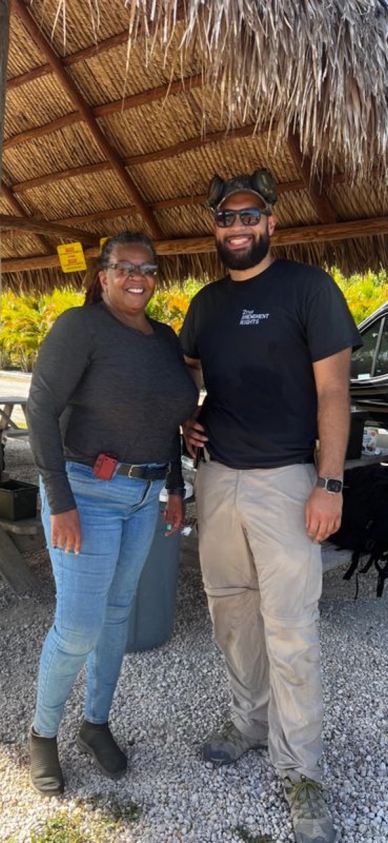 Defensive pistol training at 360 Tactical Miami (photo 76)